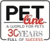 Petline – A World for Pets